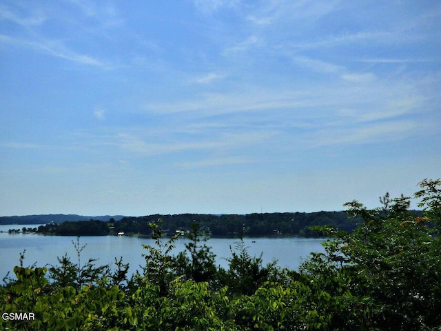 LOT32 Tranquility Trl, Dandridge, TN 37725