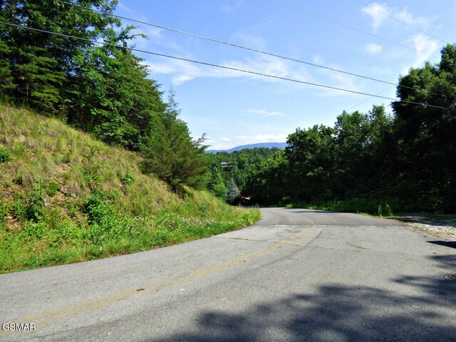 LOT32 Tranquility Trl, Dandridge, TN 37725