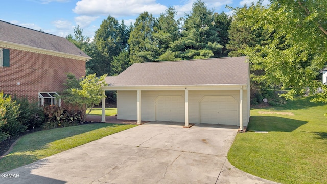 5011 Serenity Dr, Mooresburg, TN 37811 - photo 6