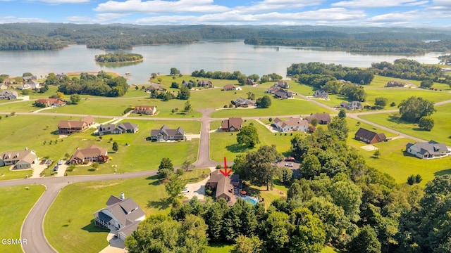 5011 Serenity Dr, Mooresburg, TN 37811 - photo 74