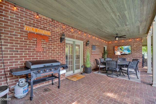 5011 Serenity Dr, Mooresburg, TN 37811 - photo 72