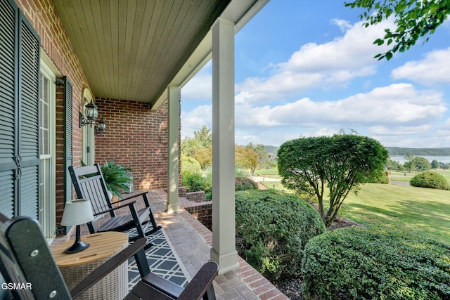 5011 Serenity Dr, Mooresburg, TN 37811 - photo 4