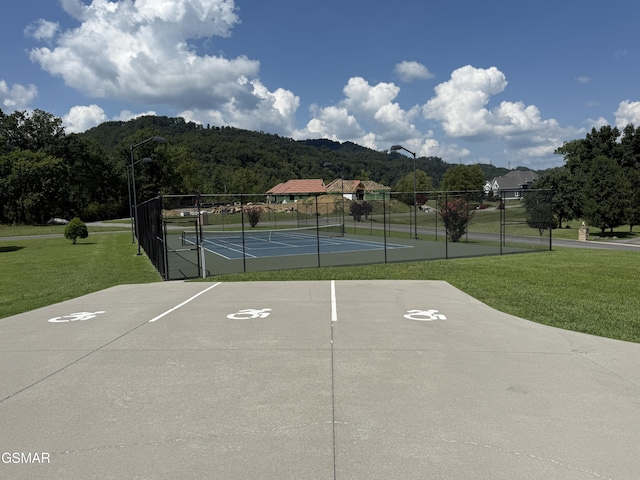 5011 Serenity Dr, Mooresburg, TN 37811 - photo 81