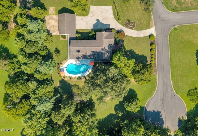 5011 Serenity Dr, Mooresburg, TN 37811 - photo 75