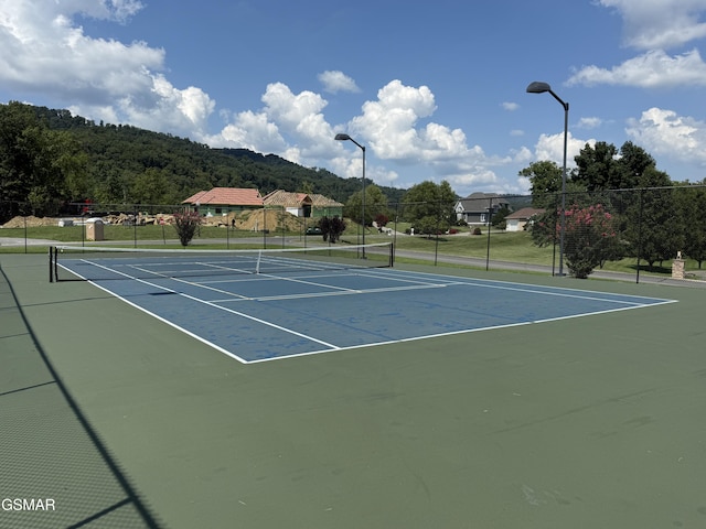 5011 Serenity Dr, Mooresburg, TN 37811 - photo 82