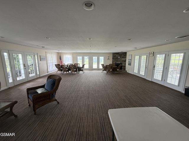 5011 Serenity Dr, Mooresburg, TN 37811 - photo 86