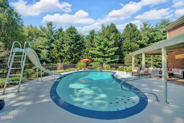 5011 Serenity Dr, Mooresburg, TN 37811 - photo 65