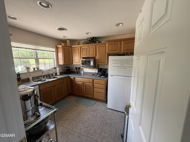 5011 Serenity Dr, Mooresburg, TN 37811 - photo 87