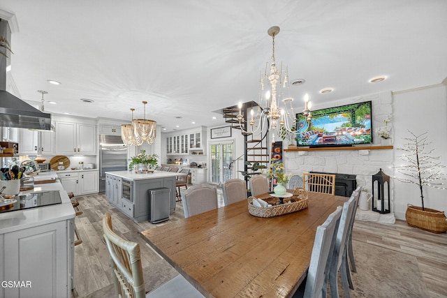5011 Serenity Dr, Mooresburg, TN 37811 - photo 12