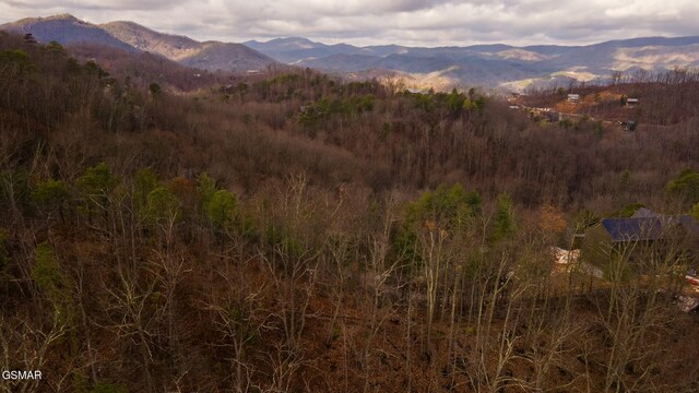 Listing photo 3 for LOT34-A Spurling Rd, Sevierville TN 37862