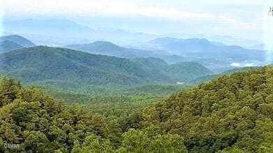 18,19,20 Red Maple Lane, Sevierville, TN 37876