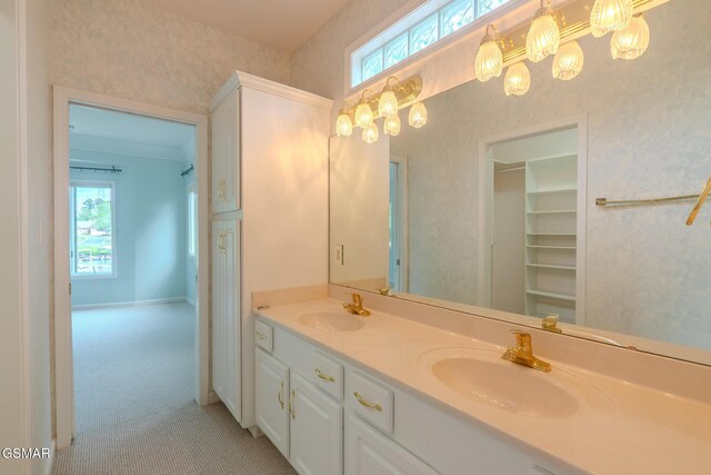 510 Tanasi Lagoon Dr, Loudon, TN 37774 - photo 18