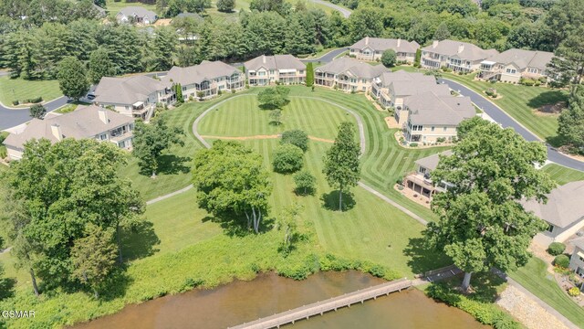 510 Tanasi Lagoon Dr, Loudon, TN 37774 - photo 51