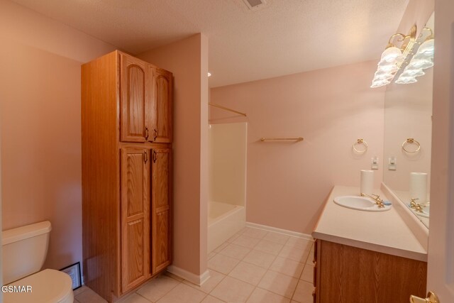 510 Tanasi Lagoon Dr, Loudon, TN 37774 - photo 25