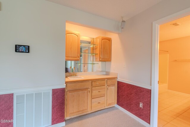 510 Tanasi Lagoon Dr, Loudon, TN 37774 - photo 37