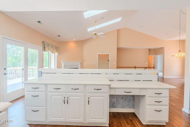 510 Tanasi Lagoon Dr, Loudon, TN 37774 - photo 11