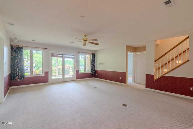 510 Tanasi Lagoon Dr, Loudon, TN 37774 - photo 36