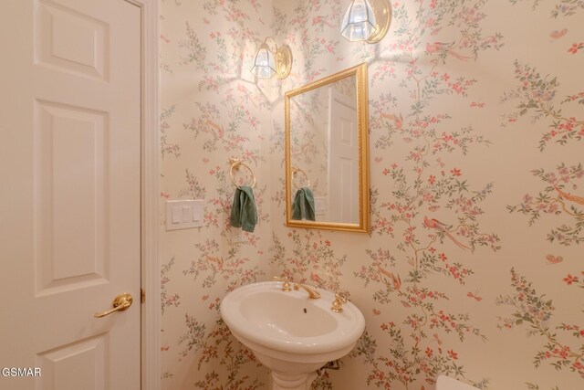 510 Tanasi Lagoon Dr, Loudon, TN 37774 - photo 38