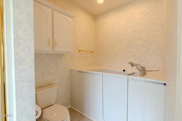510 Tanasi Lagoon Dr, Loudon, TN 37774 - photo 31