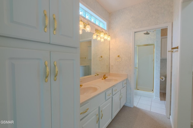 510 Tanasi Lagoon Dr, Loudon, TN 37774 - photo 19
