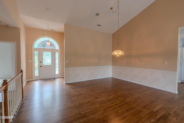 510 Tanasi Lagoon Dr, Loudon, TN 37774 - photo 5