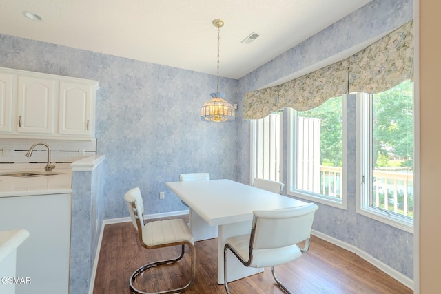 510 Tanasi Lagoon Dr, Loudon, TN 37774 - photo 14
