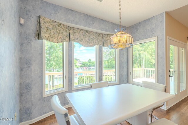 510 Tanasi Lagoon Dr, Loudon, TN 37774 - photo 13