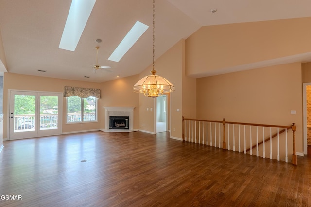 510 Tanasi Lagoon Dr, Loudon, TN 37774 - photo 7