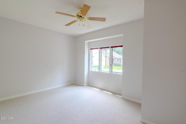510 Tanasi Lagoon Dr, Loudon, TN 37774 - photo 32