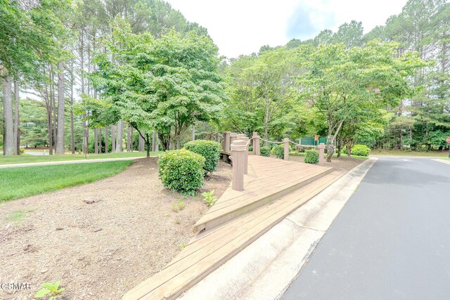 510 Tanasi Lagoon Dr, Loudon, TN 37774 - photo 46