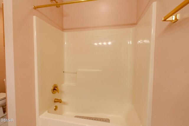 510 Tanasi Lagoon Dr, Loudon, TN 37774 - photo 26