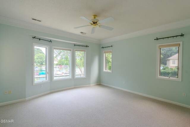 510 Tanasi Lagoon Dr, Loudon, TN 37774 - photo 15
