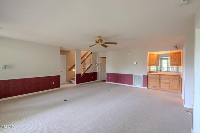 510 Tanasi Lagoon Dr, Loudon, TN 37774 - photo 35