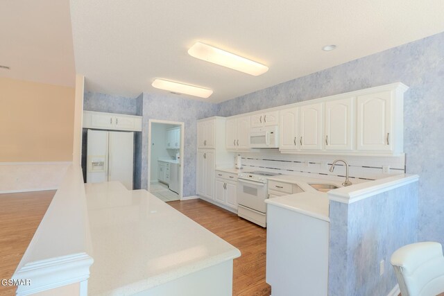 510 Tanasi Lagoon Dr, Loudon, TN 37774 - photo 12