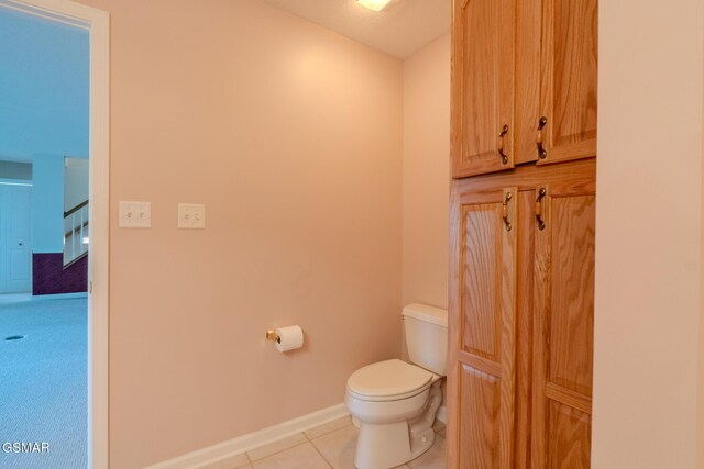 510 Tanasi Lagoon Dr, Loudon, TN 37774 - photo 27