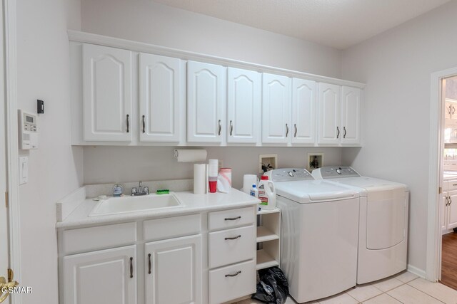 510 Tanasi Lagoon Dr, Loudon, TN 37774 - photo 34