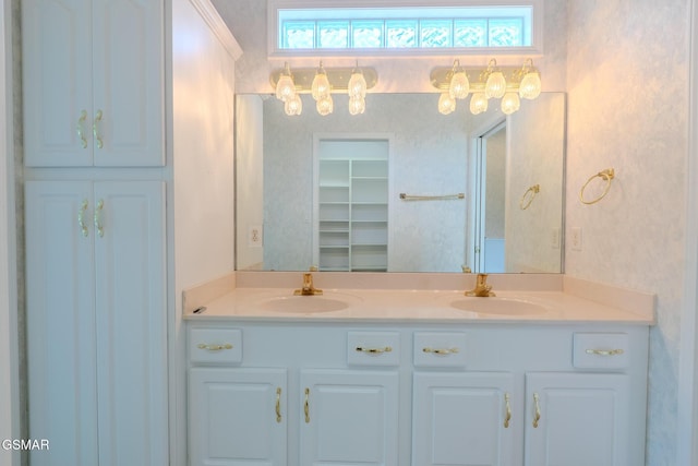 510 Tanasi Lagoon Dr, Loudon, TN 37774 - photo 17