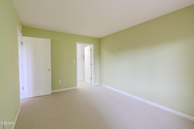 510 Tanasi Lagoon Dr, Loudon, TN 37774 - photo 29
