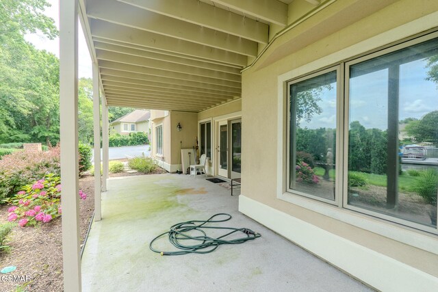 510 Tanasi Lagoon Dr, Loudon, TN 37774 - photo 43