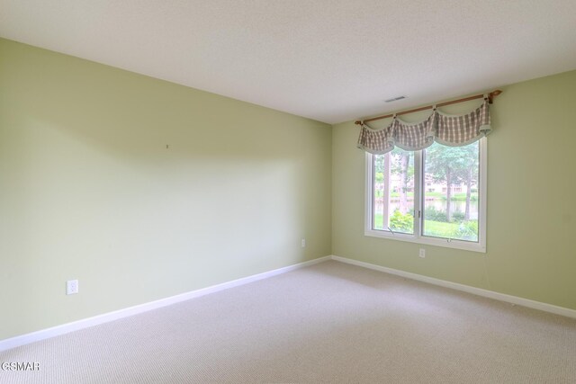 510 Tanasi Lagoon Dr, Loudon, TN 37774 - photo 28