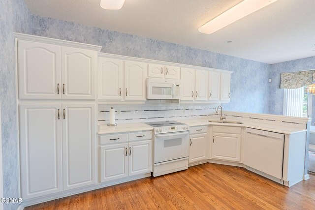 510 Tanasi Lagoon Dr, Loudon, TN 37774 - photo 10