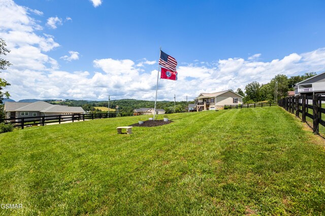 143 Sunset Ln, Bean Station, TN 37708 - photo 26