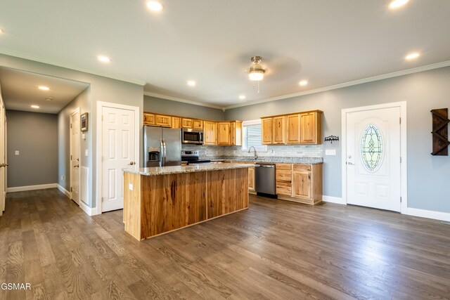 143 Sunset Ln, Bean Station, TN 37708 - photo 7
