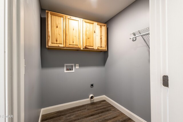 143 Sunset Ln, Bean Station, TN 37708 - photo 10
