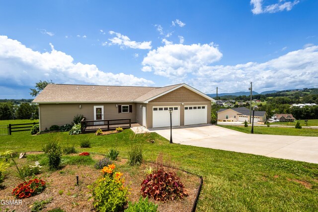 143 Sunset Ln, Bean Station, TN 37708 - photo 19