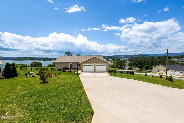 143 Sunset Ln, Bean Station, TN 37708 - photo 18