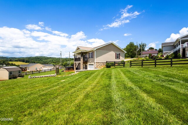 143 Sunset Ln, Bean Station, TN 37708 - photo 22