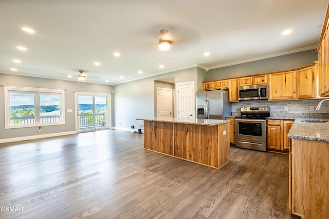 143 Sunset Ln, Bean Station, TN 37708 - photo 6