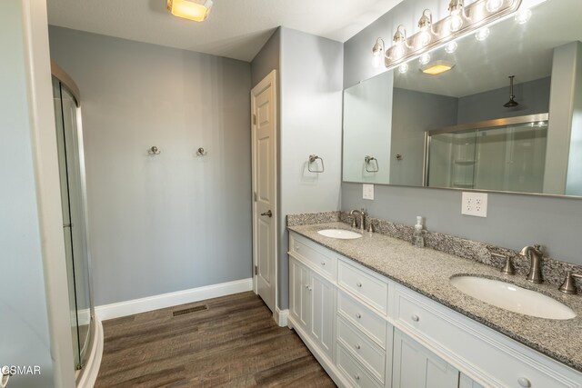 143 Sunset Ln, Bean Station, TN 37708 - photo 11