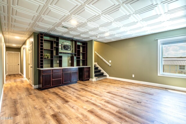 143 Sunset Ln, Bean Station, TN 37708 - photo 4